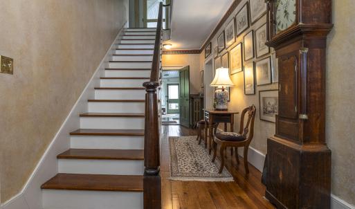 MLS 5367 W Midland Trail-17