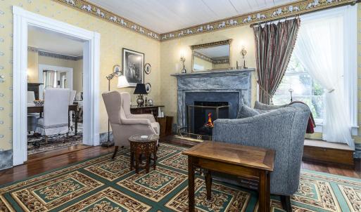 MLS 5367 W Midland Trail-19