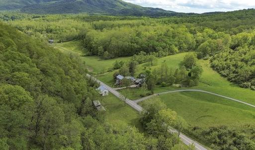 MLS 5367 W Midland Trail-3