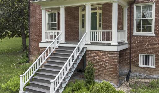 MLS 5367 W Midland Trail-4