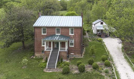 MLS 5367 W Midland Trail-5