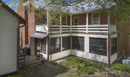 MLS 5367 W Midland Trail-6