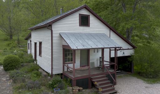MLS 5367 W Midland Trail-52