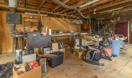 MLS 5367 W Midland Trail-55
