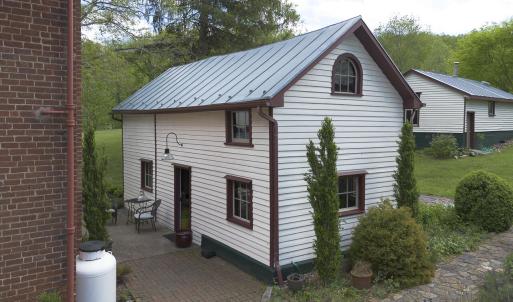 MLS 5367 W Midland Trail-57