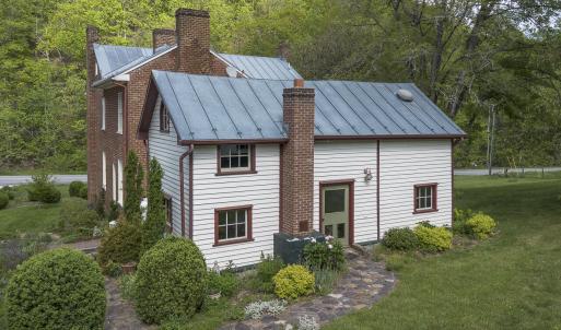 MLS 5367 W Midland Trail-58