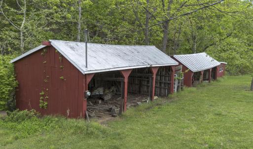 MLS 5367 W Midland Trail-63