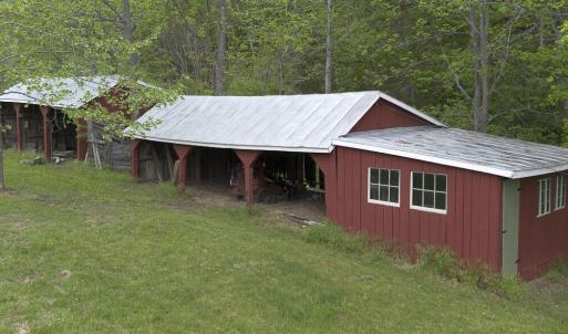 MLS 5367 W Midland Trail-64