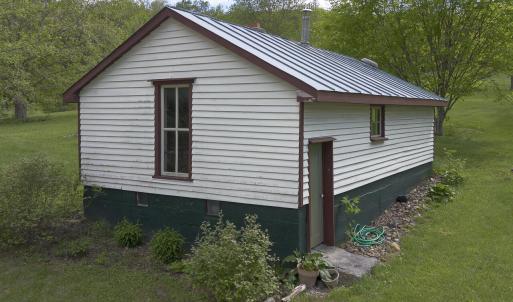 MLS 5367 W Midland Trail-65
