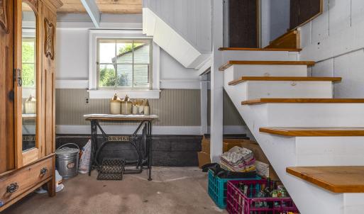 MLS 5367 W Midland Trail-60