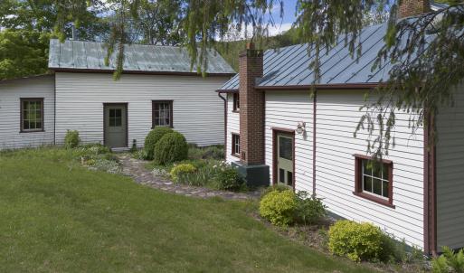 MLS 5367 W Midland Trail-7