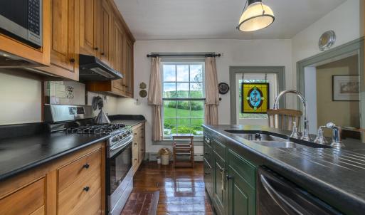 MLS 5367 W Midland Trail-24