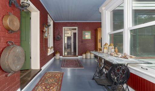 MLS 5367 W Midland Trail-25