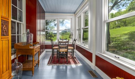 MLS 5367 W Midland Trail-26