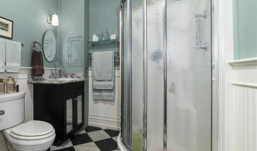 MLS 5367 W Midland Trail-28