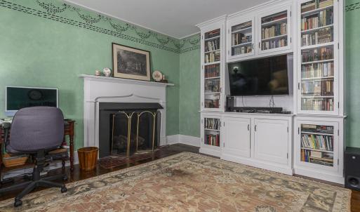 MLS 5367 W Midland Trail-29