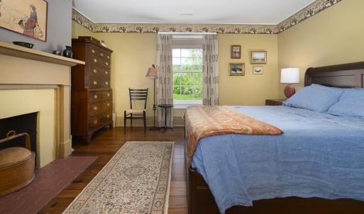 MLS 5367 W Midland Trail-32