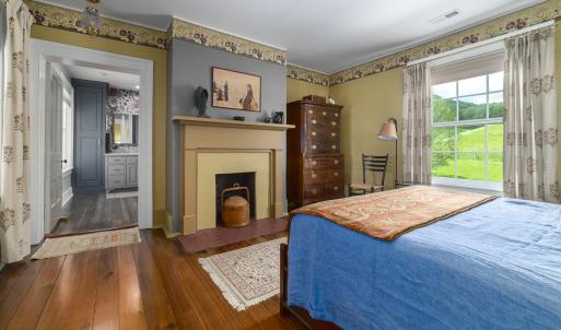 MLS 5367 W Midland Trail-33