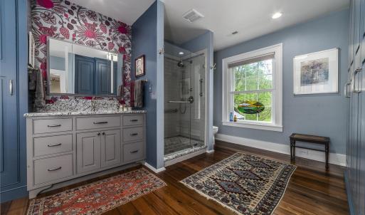 MLS 5367 W Midland Trail-36
