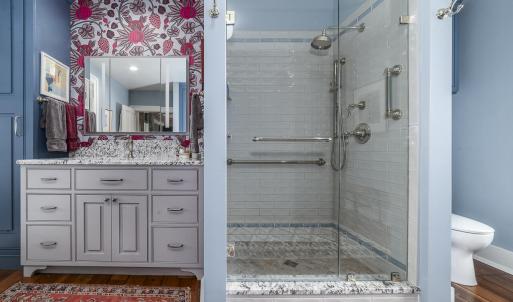 MLS 5367 W Midland Trail-37