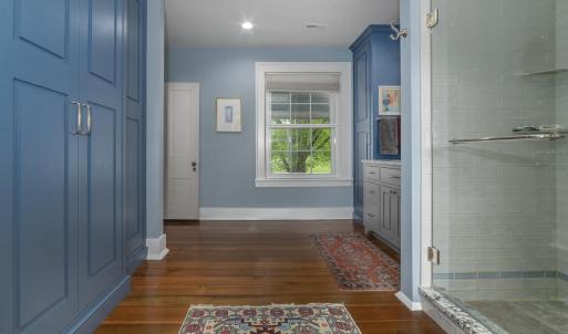 MLS 5367 W Midland Trail-38