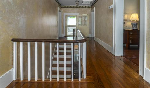 MLS 5367 W Midland Trail-39