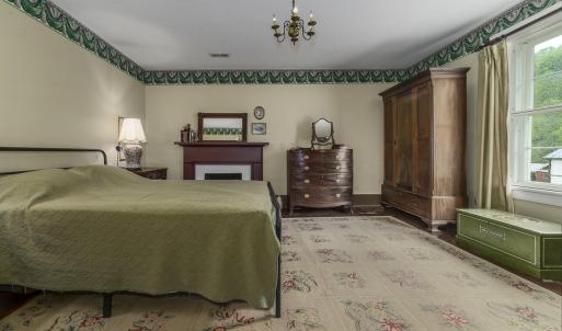 MLS 5367 W Midland Trail-41
