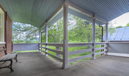MLS 5367 W Midland Trail-42