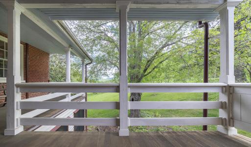 MLS 5367 W Midland Trail-43