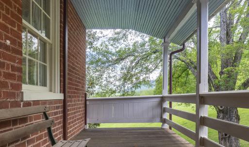 MLS 5367 W Midland Trail-44