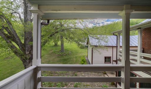 MLS 5367 W Midland Trail-45