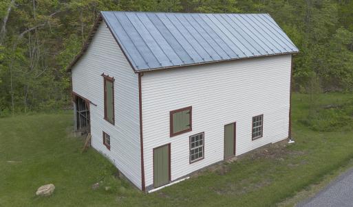 MLS 5367 W Midland Trail-46