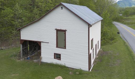 MLS 5367 W Midland Trail-47