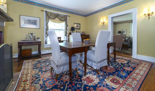 MLS 5367 W Midland Trail-21