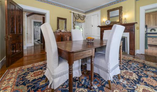 MLS 5367 W Midland Trail-22