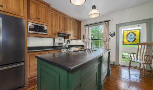 MLS 5367 W Midland Trail-23