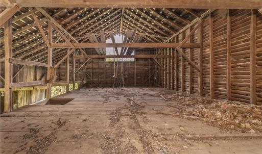 MLS 5367 W Midland Trail-49