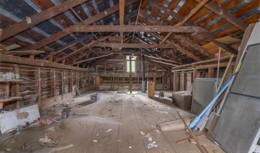 MLS 5367 W Midland Trail-56