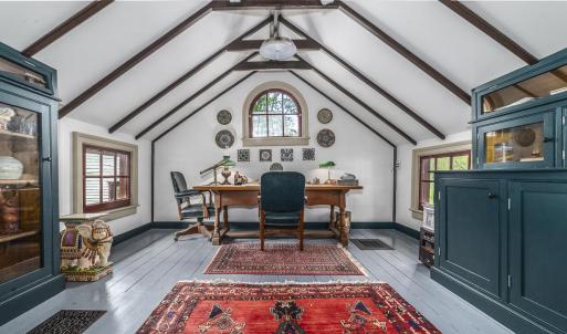 MLS 5367 W Midland Trail-59