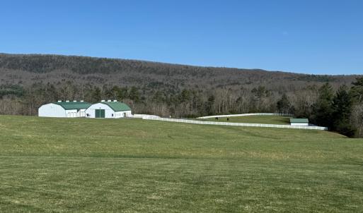 3108 Ridge Road Lead Pic.2