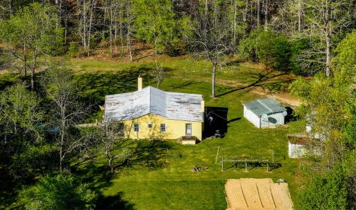 Millboro Estate - no wm-024
