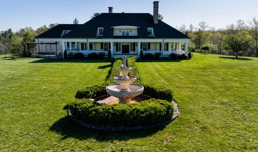 Millboro Estate - no wm-047