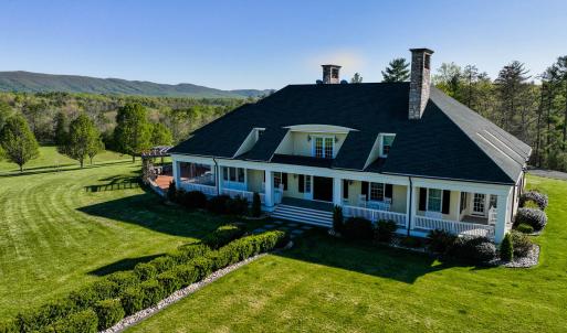 Millboro Estate - no wm-058