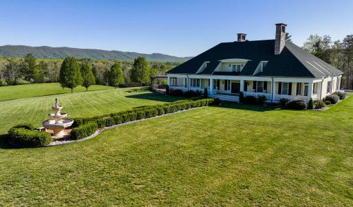 Millboro Estate - no wm-077