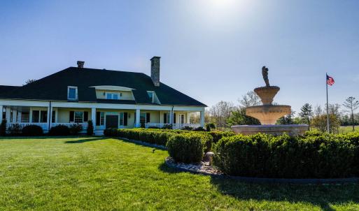 Millboro Estate - no wm-081