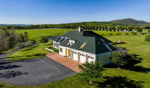 Millboro Estate - no wm-088