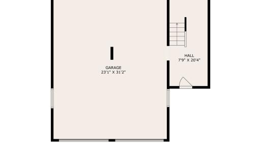 Photo #119 of 1104 Dolly Ann Dr, Covington, VA 18.0 acres