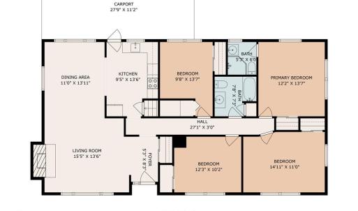 001-Floorplan