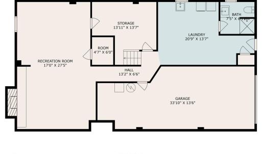 002-Floorplan