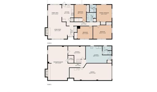 003-Floorplan
